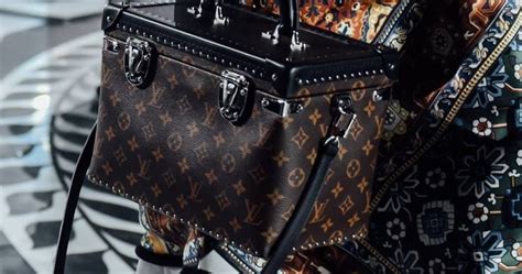 historia da louis vuitton|louis vuitton brasil website.